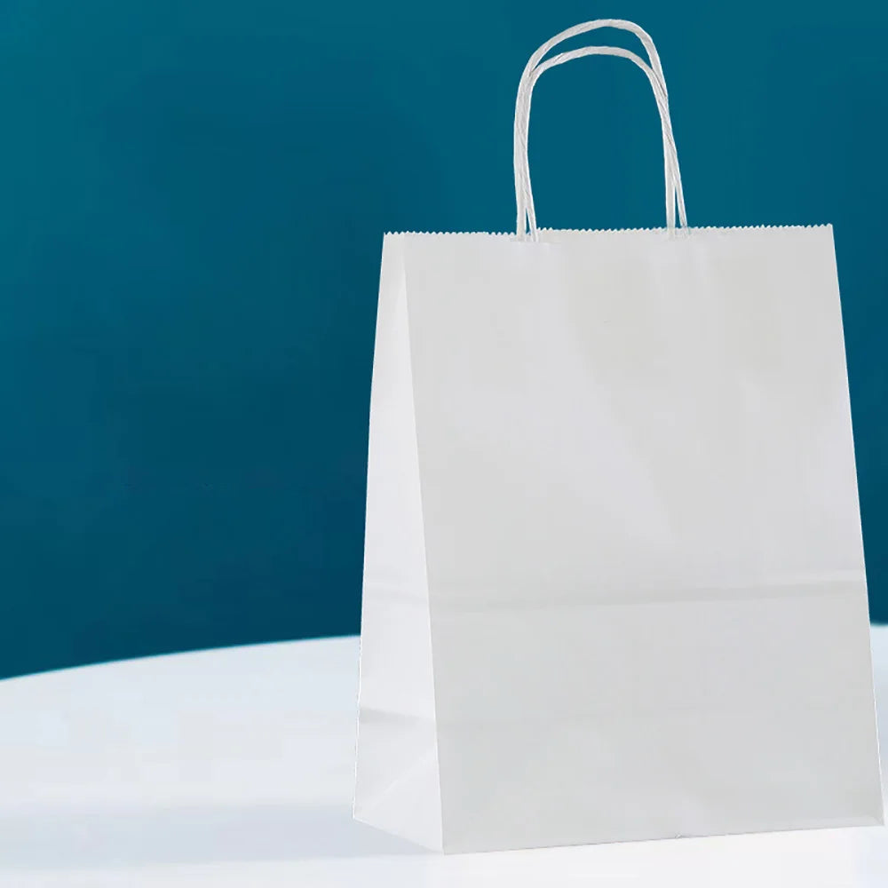 47455308513600|47455308546368